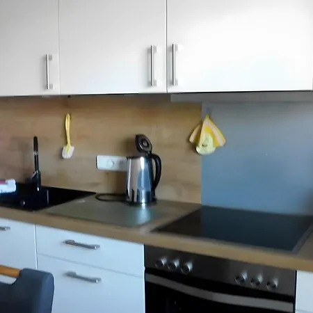 Kroetje