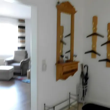 Kroetje *